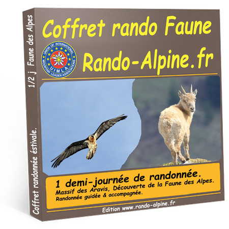 rencontre la clusaz